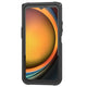 RAM® Skin™ for Samsung Galaxy XCover7