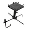 RAM® Seat-Mate™ Preassembled Universal Laptop Mount