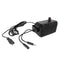 GDS® Audio™ Amplified Speaker with PTT Breakout Feature