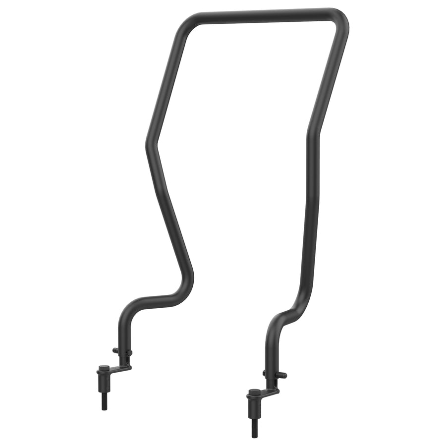 RAM® Tough-Bar™ for '22-26 Rivian R1S & R1T