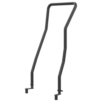 RAM-TB-12:RAM-TB-12_1:RAM Tough-Bar™ for 2025 Toyota Land Cruiser