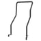 RAM® Tough-Bar™ for '22-26 Toyota Tundra (8" Display)