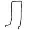 RAM® Tough-Bar™ for '24-26 Ford Ranger