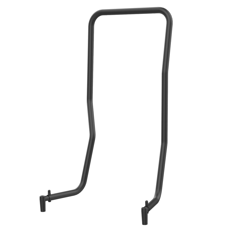 RAM® Tough-Bar™ for '24-26 Ford Ranger