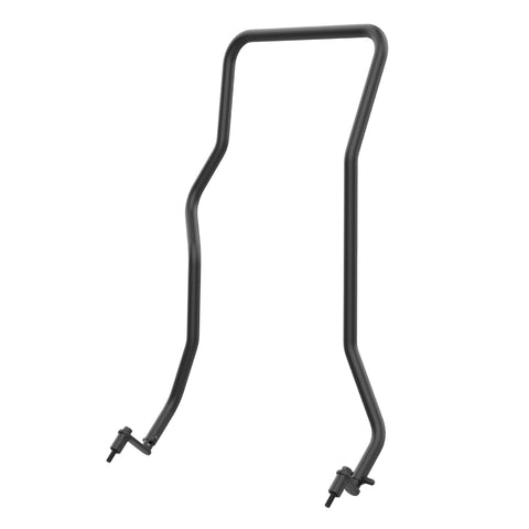 RAM® Tough-Bar™ for '19-26 Ram 1500 Center Console 14.4