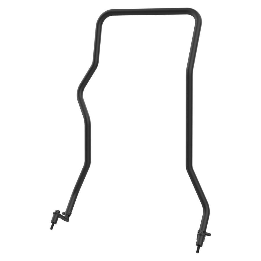 RAM® Tough-Bar™ for '19-26 Ram 1500 Center Console 5" 8.4" & 12" Display