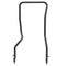RAM® Tough-Bar™ for '22-24 Ford Maverick