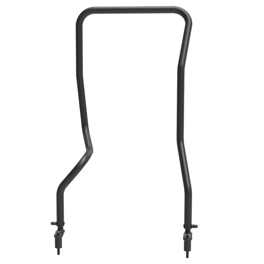 RAM® Tough-Bar™ for '22-24 Ford Maverick