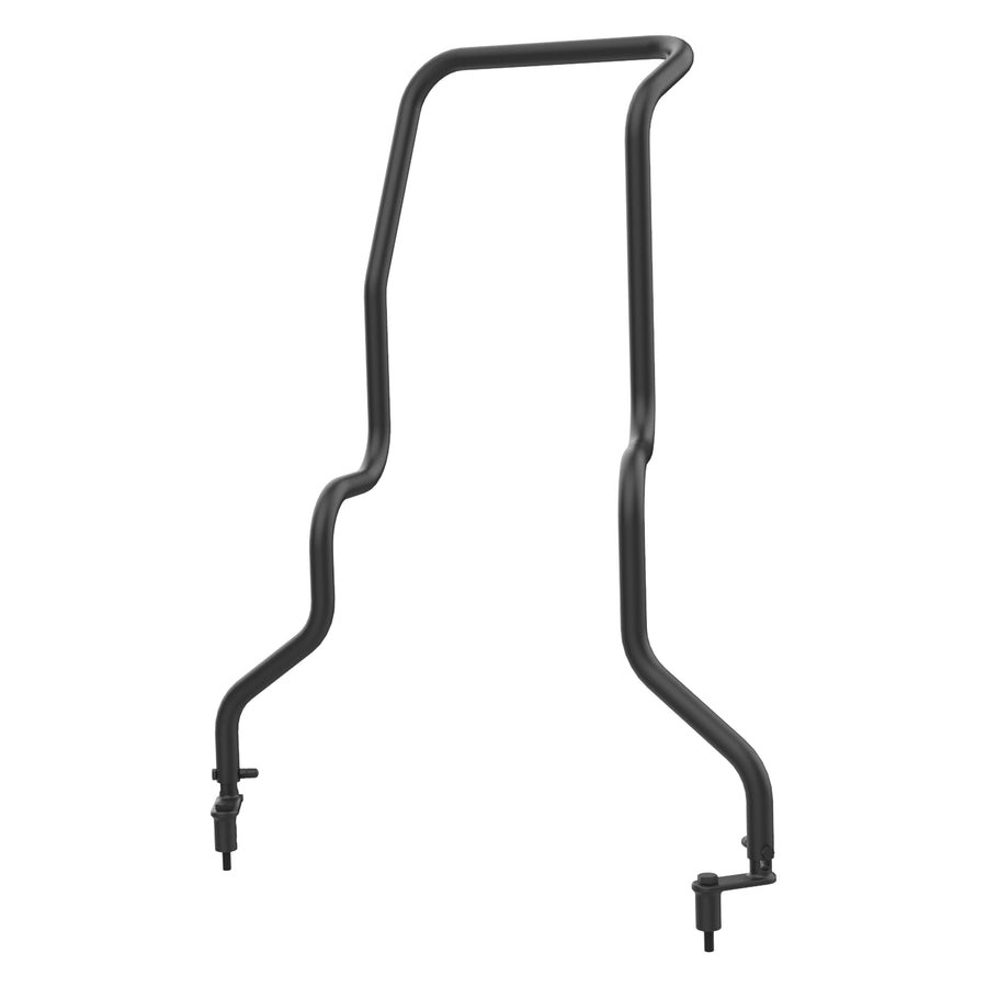 RAM® Tough-Bar™ for '18-21 Ford Expedition - 4.2" & 8" Displays