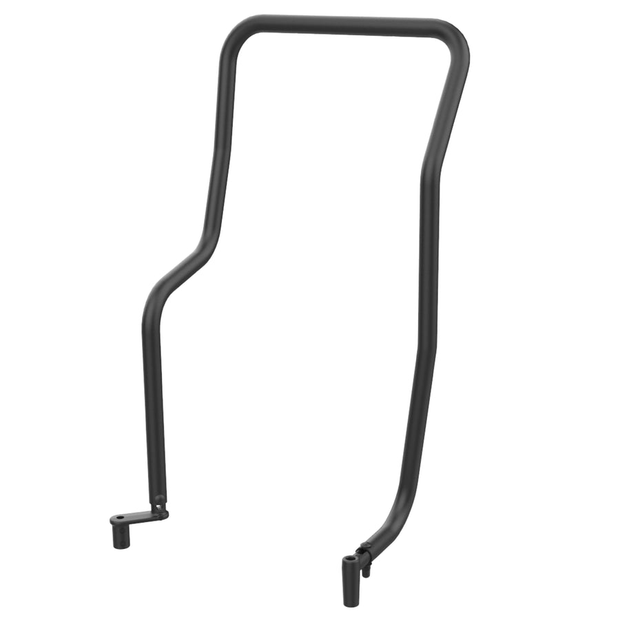 RAM® Tough-Bar™ for '23-26 Toyota bZ4X