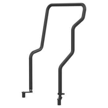 RAM-TB-20:RAM-TB-20_1:RAM Tough-Bar™ for 2025 Toyota BZ4X
