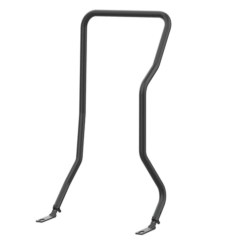 RAM® Tough-Bar™ for '24-26 Ineos Grenadier Quartermaster