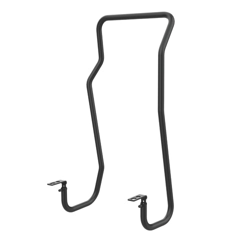 RAM® Tough-Bar™ for '15-26 Ford Transit & E-Transit - 8