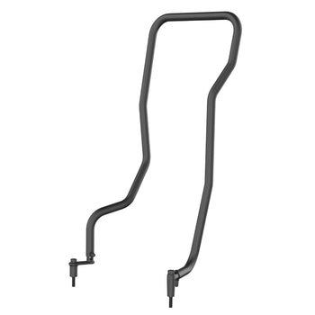 RAM-TB-26:RAM-TB-26_1:RAM Tough-Bar™ for '15-23 Jeep Renegade