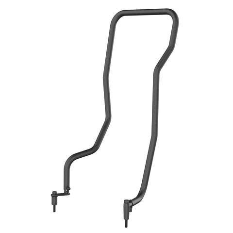 RAM® Tough-Bar™ for '15-23 Jeep Renegade