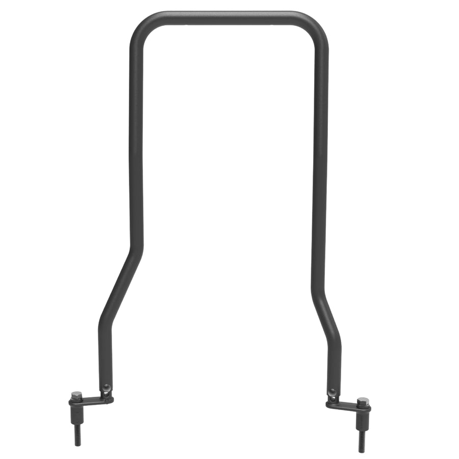 RAM® Tough-Bar™ for '11-17 Jeep Wrangler