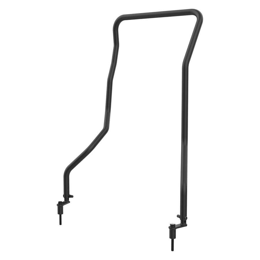 RAM® Tough-Bar™ for '21-26 Ford F-150 with Standard Display (Console)