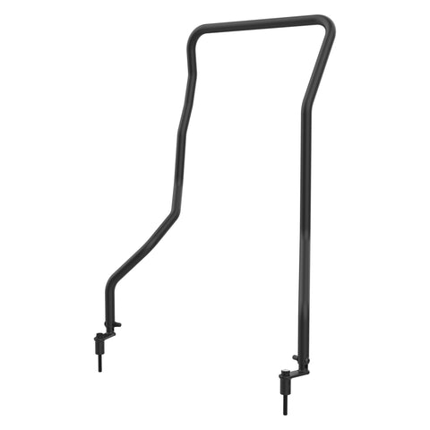 RAM® Tough-Bar™ for '23-26 Ford F-250 - F-550 (Center Console)