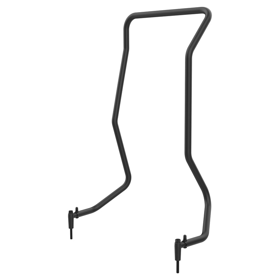RAM® Tough-Bar™ for '21-26 Ford F-150 (Bench Seat)