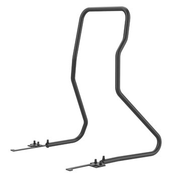 RAM-TB-30:RAM-TB-30_1:RAM Tough-Bar™ for '14-18 Chevrolet Silverado (Bench Seat)