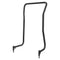 RAM® Tough-Bar™ for '22-26 Silverado (Console) 13.4" Display, + Sierra