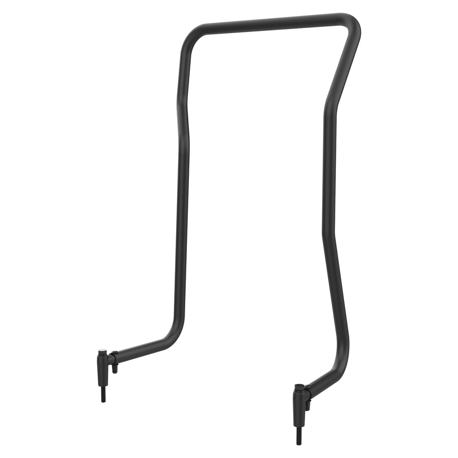 RAM® Tough-Bar™ for '22-26 Silverado (Console) 13.4" Display, + Sierra