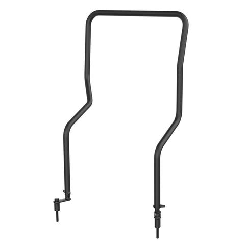 RAM® Tough-Bar™ for '22-26 GMC Sierra (AT4 & Denali) 13.4