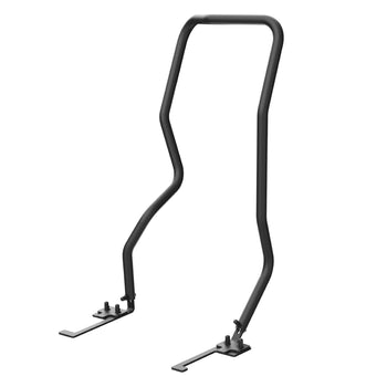 RAM-TB-33:RAM-TB-33_1:RAM Tough-Bar™ for '15-22 Chevrolet Colorado