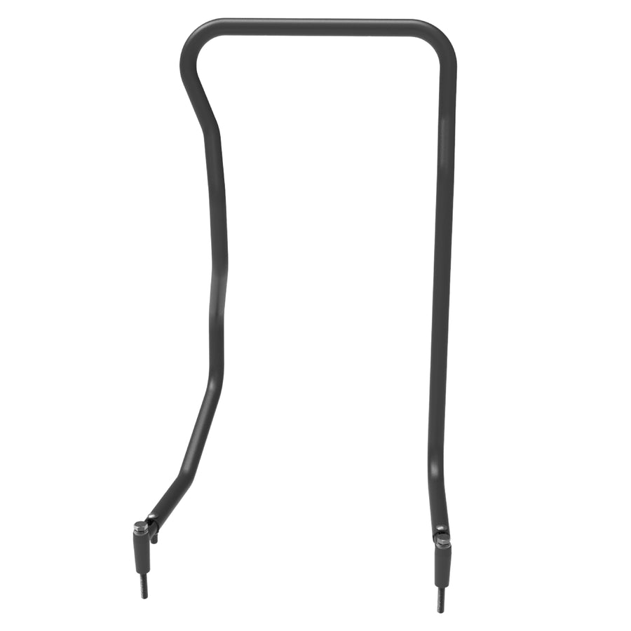 RAM® Tough-Bar™ for '23-26 Chevrolet Colorado & GMC Canyon