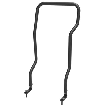 RAM-TB-36:RAM-TB-36_1:RAM Tough-Bar™ for '24-26 Jeep Wrangler & Gladiator