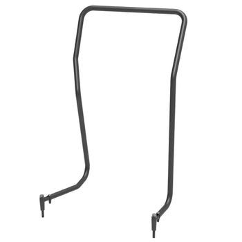 RAM-TB-37:RAM-TB-37_1:RAM Tough-Bar™ for '22-26 Ram Promaster