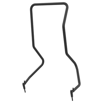 RAM-TB-3:RAM-TB-3_1:RAM Tough-Bar™ for 2024 Ford F-250 - F550 (Bench Seat)