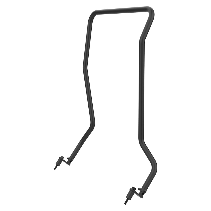 RAM® Tough-Bar™ for '19-26 Ram 1500 (Bench Seat) 8.4" & 12" Display