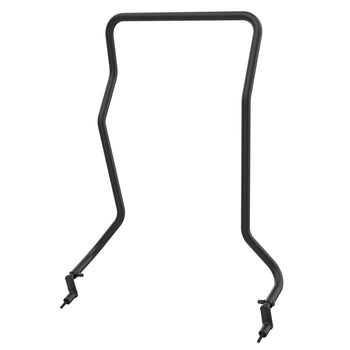RAM-TB-41:RAM-TB-41_1:RAM Tough-Bar™ for '19-24 Ram 2500 & 3500 (Bench Seat)