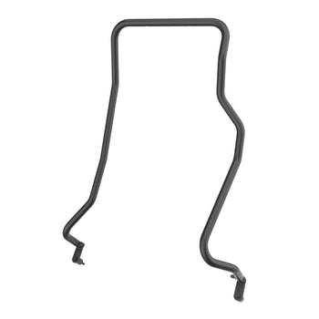 RAM-TB-42:RAM-TB-42_1:RAM Tough-Bar™ for '19-26 Ram 2500 & 3500 (Console) 14.4" Display