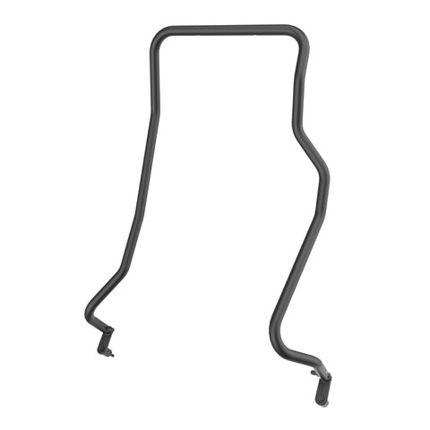 RAM® Tough-Bar™ for '19-26 Ram 2500 & 3500 (Console) 14.4