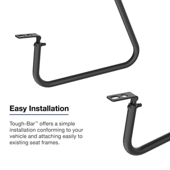 RAM TOUGH-BAR FOR 2015 MERCEDES-BENZ SPRINTER