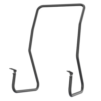 RAM-TB-46:RAM-TB-46_1:RAM Tough-Bar™ for '19-26 Mercedes-Benz Sprinter