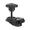RAM® 90-Degree Swing Arm Flange Base for Tough-Bar™