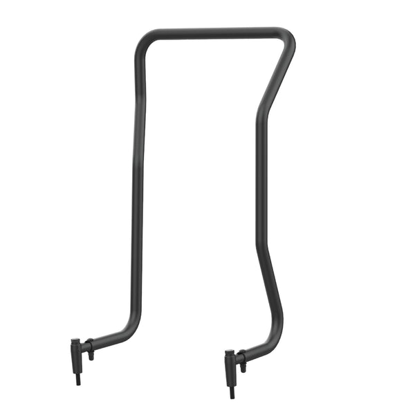 RAM® Tough-Bar™ for '25-26 Toyota 4Runner & '24-26 Tacoma - 8