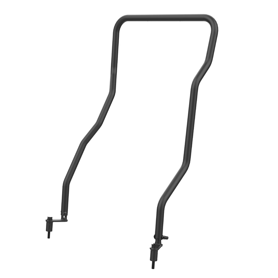 RAM® Tough-Bar™ for '22-'26 Toyota Tundra (Console) 14