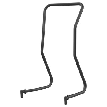 RAM-TB-4:RAM-TB-4_1:RAM Tough-Bar™ for 2025 Chevrolet Silverado 1500/2500/3500 (Bench Seat)