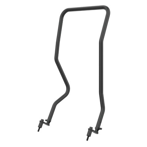 RAM® Tough-Bar™ for '16-23 Toyota Tacoma (7