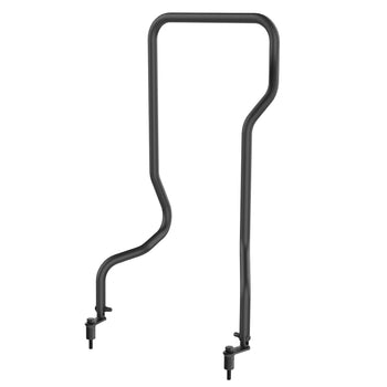 RAM® Tough-Bar™ for '25-26 Ford Maverick