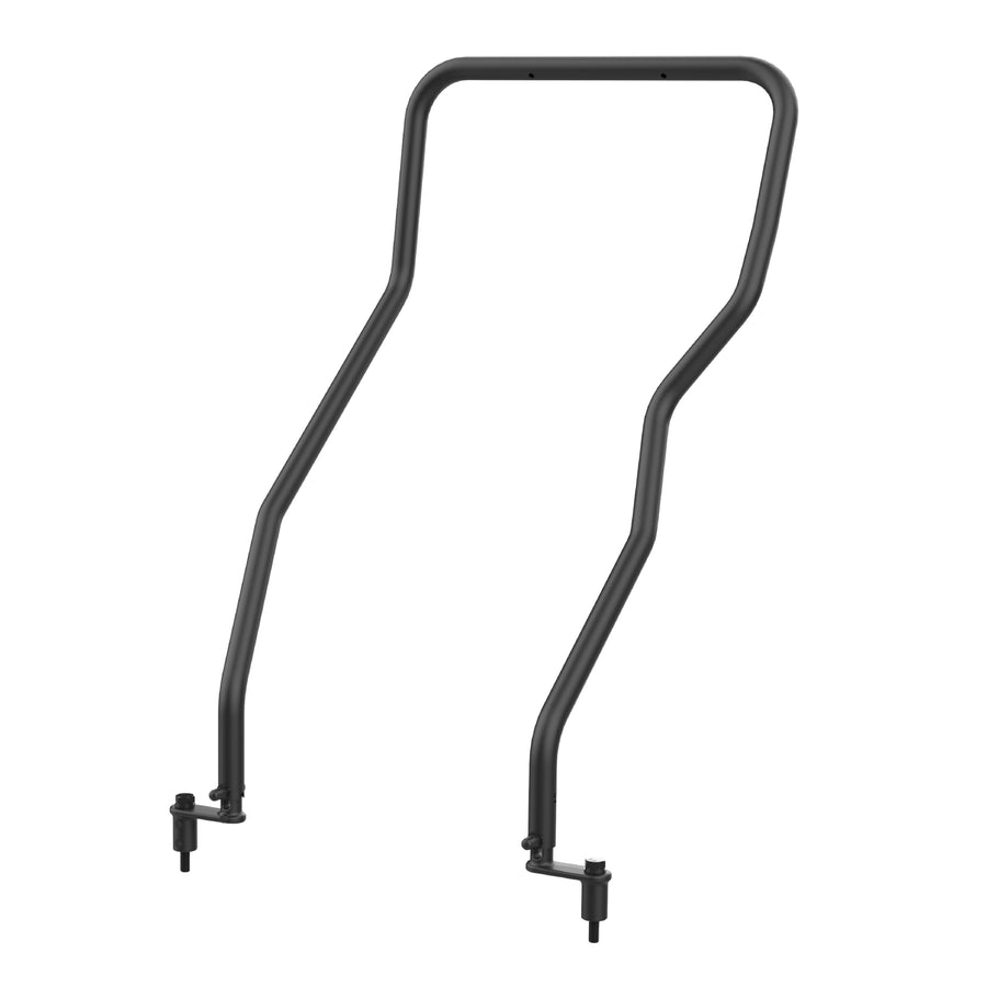 RAM® Tough-Bar™ for '17-'26 Honda Ridgeline (Center Console)