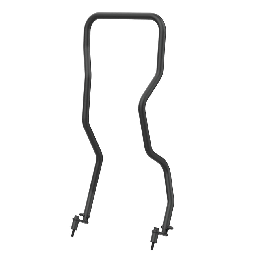 RAM® Tough-Bar™ for '19-25 Subaru Forester – RAM® Mounts