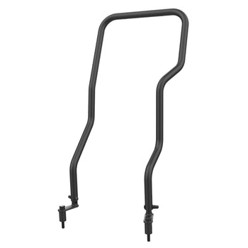 RAM® Tough-Bar™ for '24-26 Subaru Crosstrek Sport & Impreza