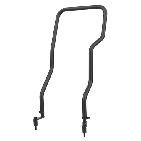 RAM® Tough-Bar™ for '24-26 Subaru Crosstrek Sport & Impreza