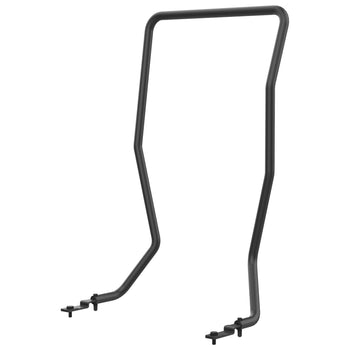 RAM-TB-5:RAM-TB-5_1:RAM Tough-Bar™ for 2024 Chevrolet Silverado 4500/5500 (Bench Seat)
