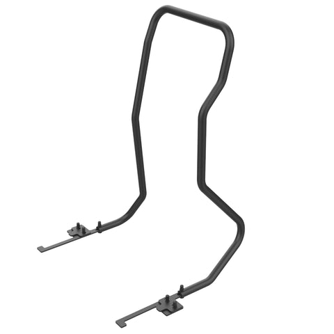 RAM® Tough-Bar™ for '19-26 Chevrolet Silverado 4500/5500 (Bench Seat)